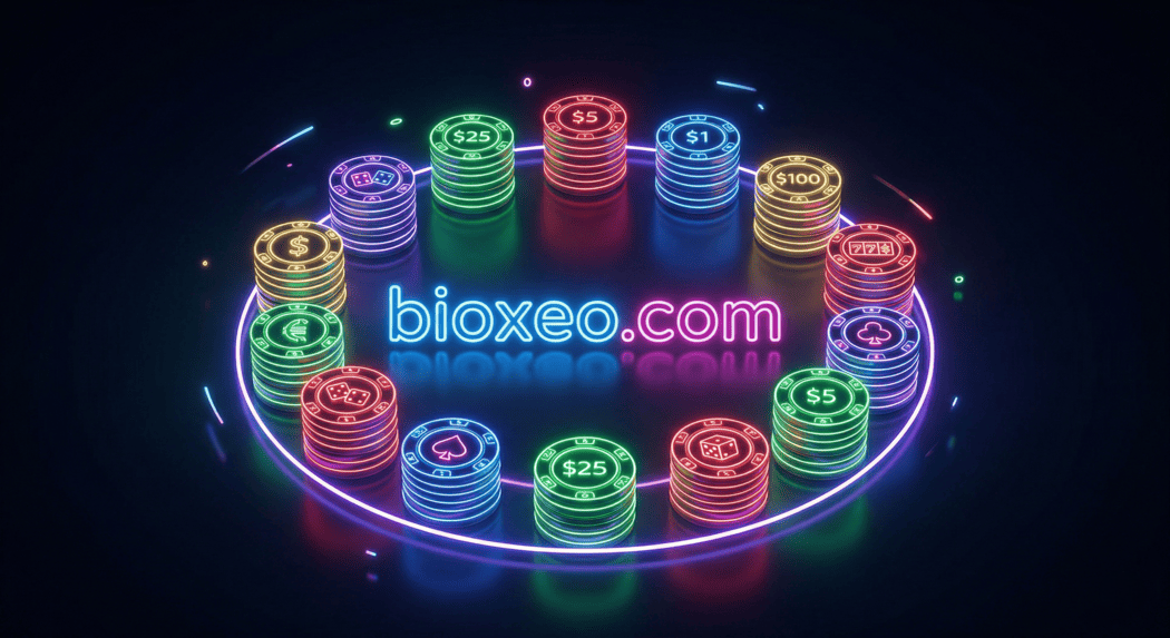5892e14c96210.png
