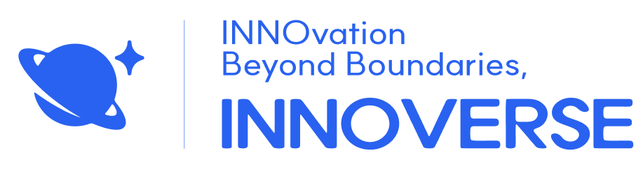 이노버스 스토어 (구 부덩, 만족샵)