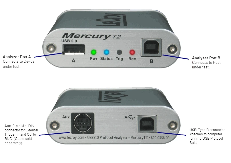 페이스머큐리_플랫