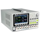 t3ps43203p dc 전원 공급 장치 이미지