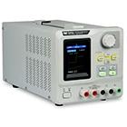 t3ps30051p dc 전원 공급 장치 이미지