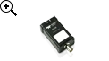 current sensor adapter
