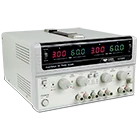 t3ps36006 dc 전원 공급 장치 이미지