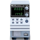 t3ps800011p dc 전원 공급 장치 이미지