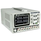 t3ps43203 dc 전원 공급 장치 이미지