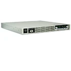 T3PS40381P DC 전원 공급 장치 이미지