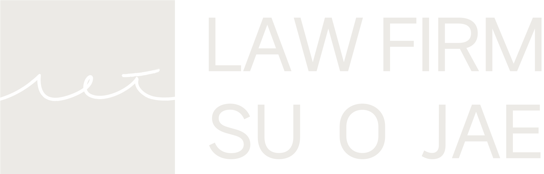 Suojae Law Firm