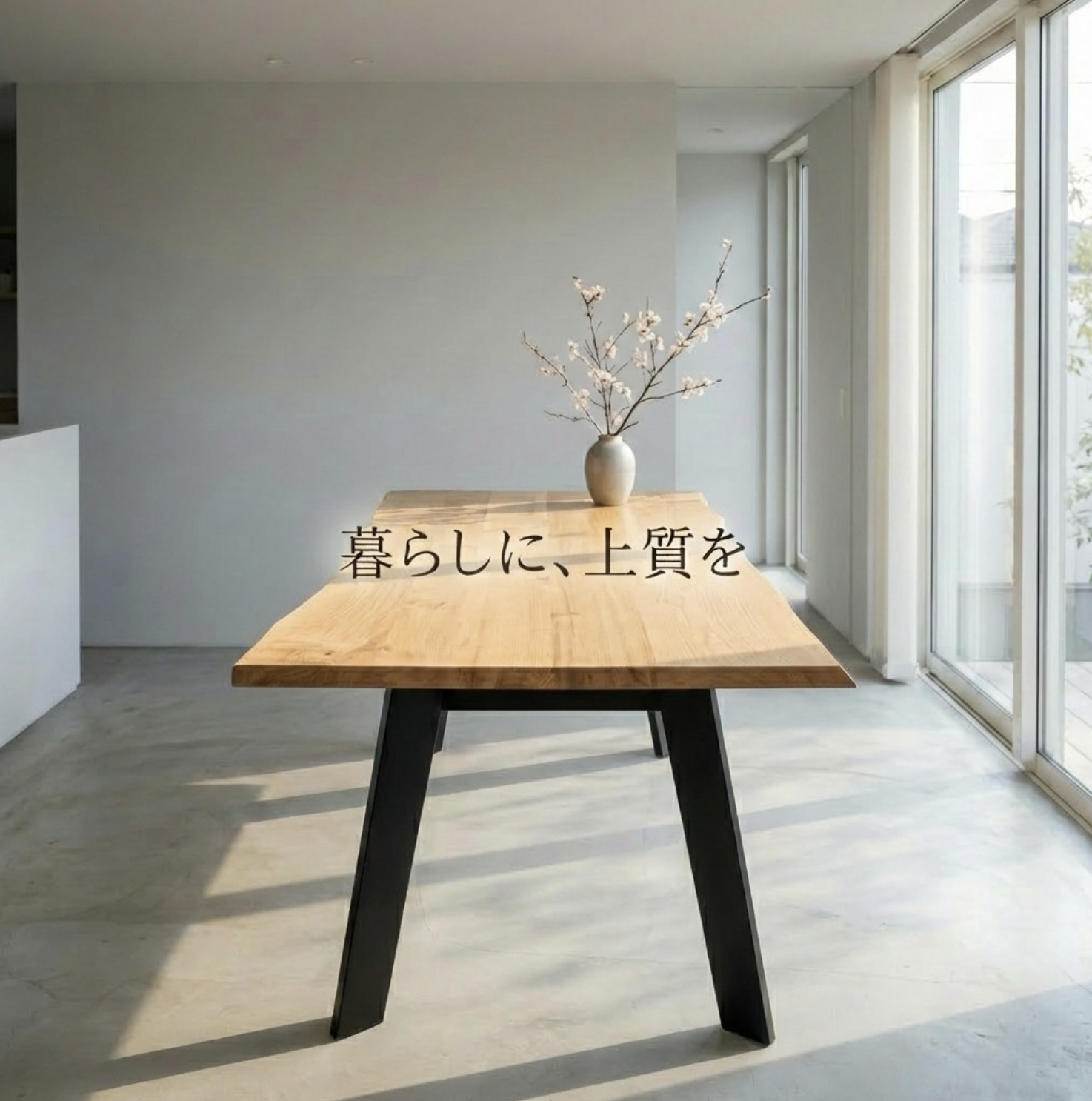 8779600d73b22.png