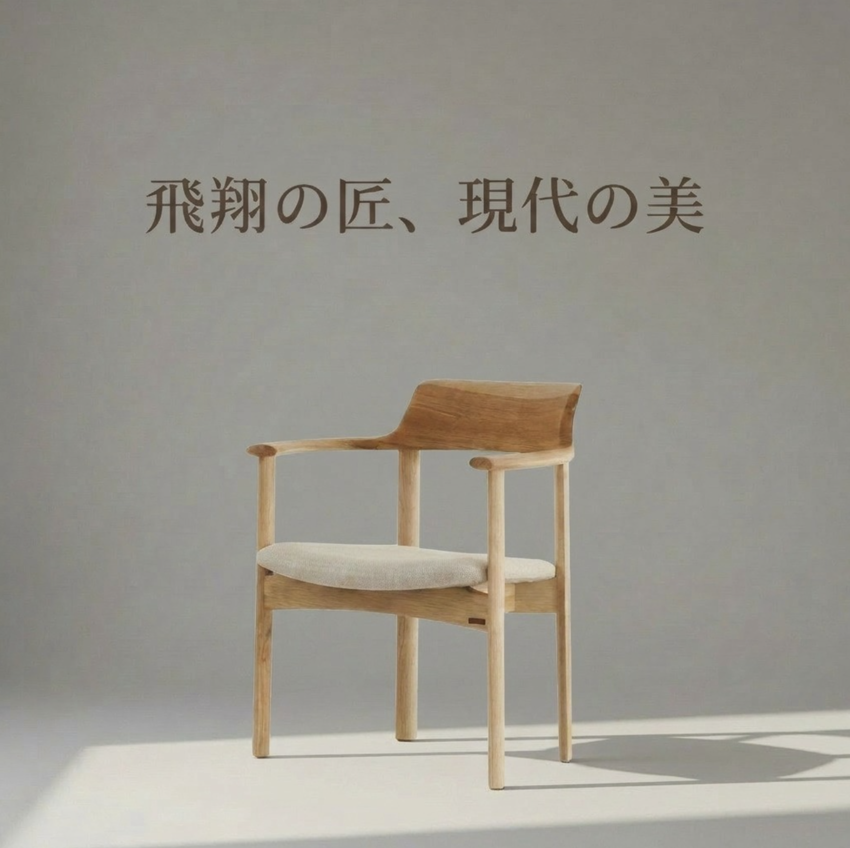 c9c93913b451b.png