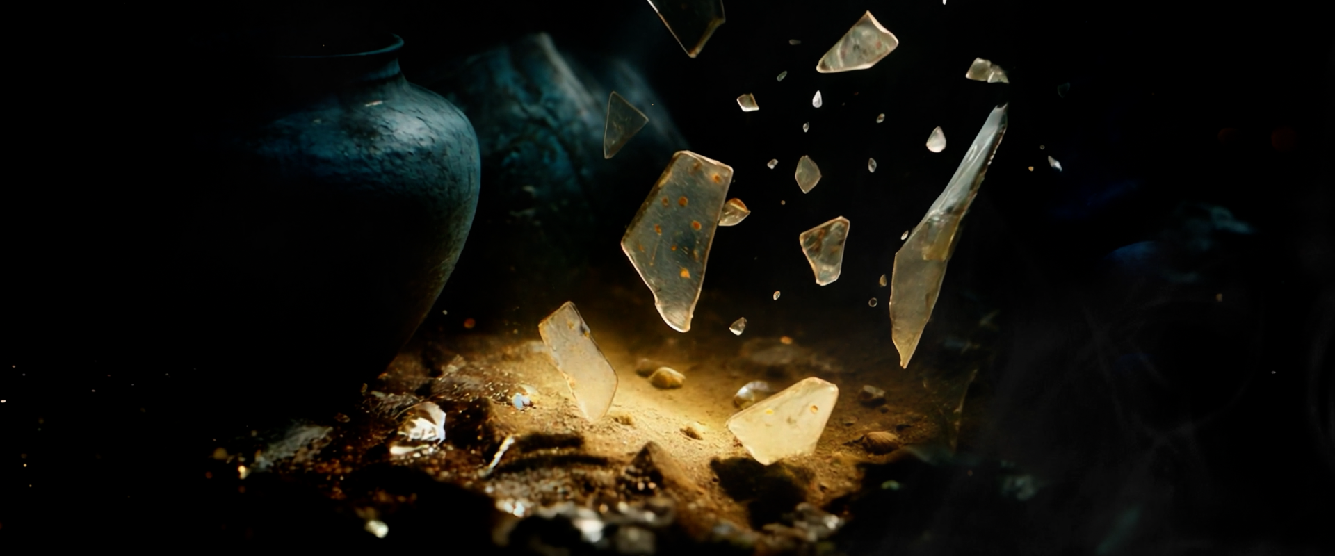 16130c060bc65.png