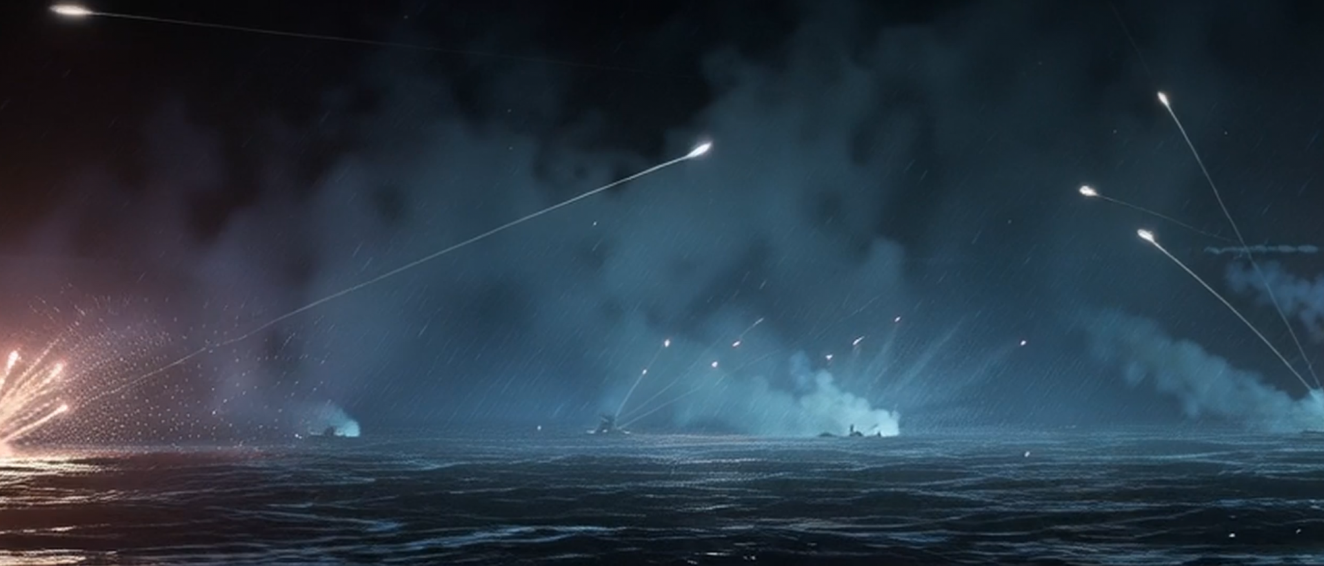 359ac64903375.png
