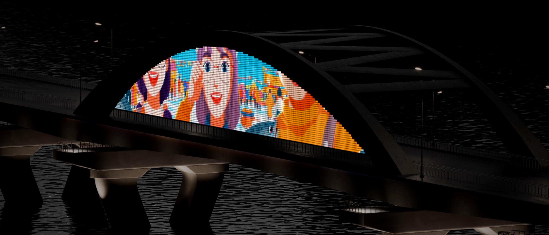 47354e3b0bc07.png
