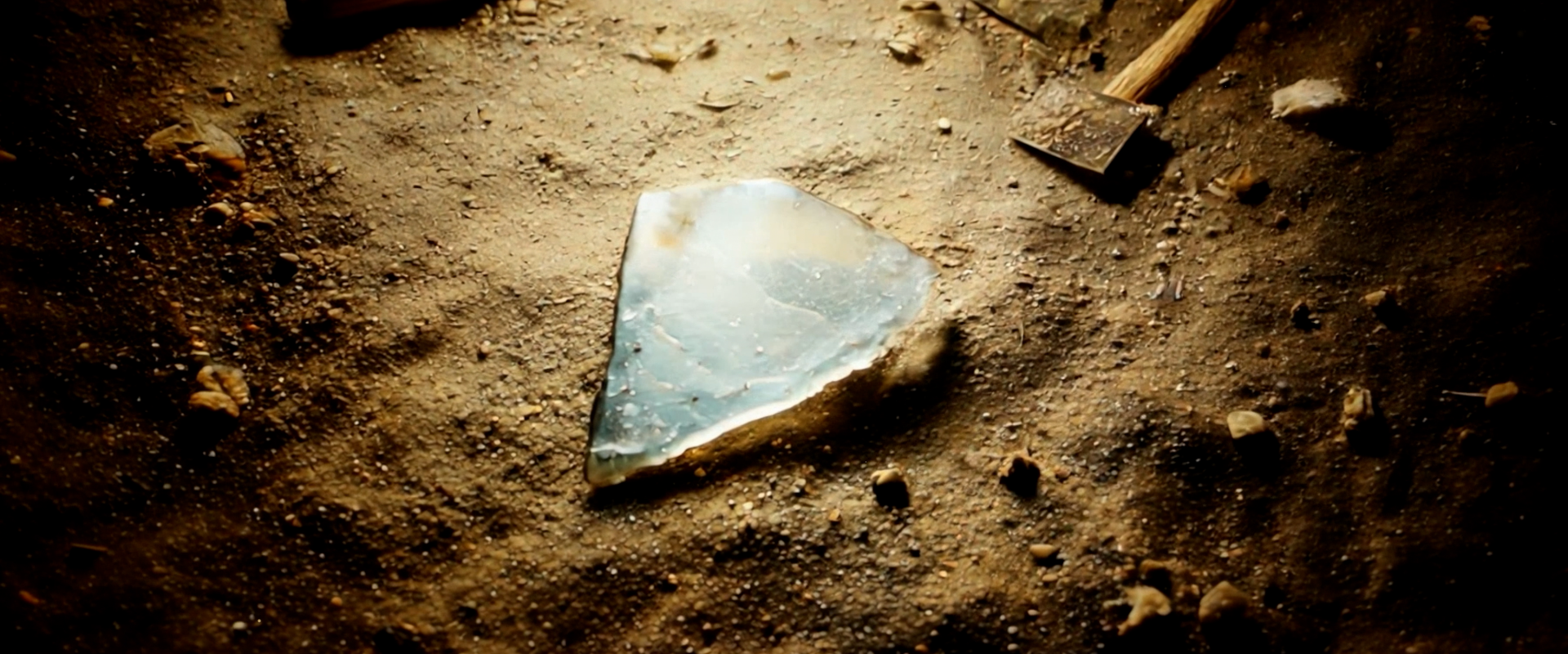 4b5227503e70e.png