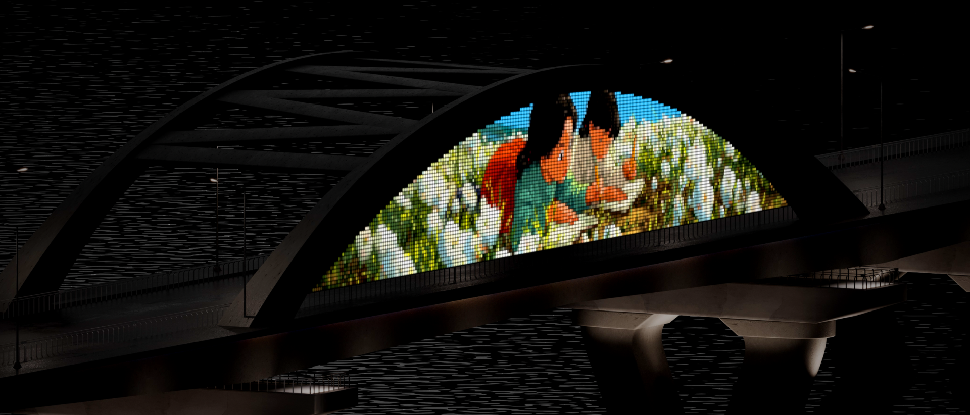 73e710d8e733a.png
