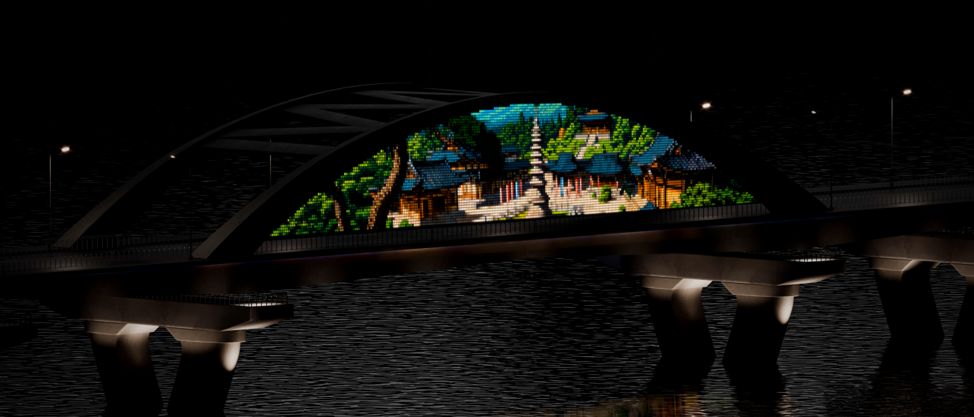 96865e25cf112.png