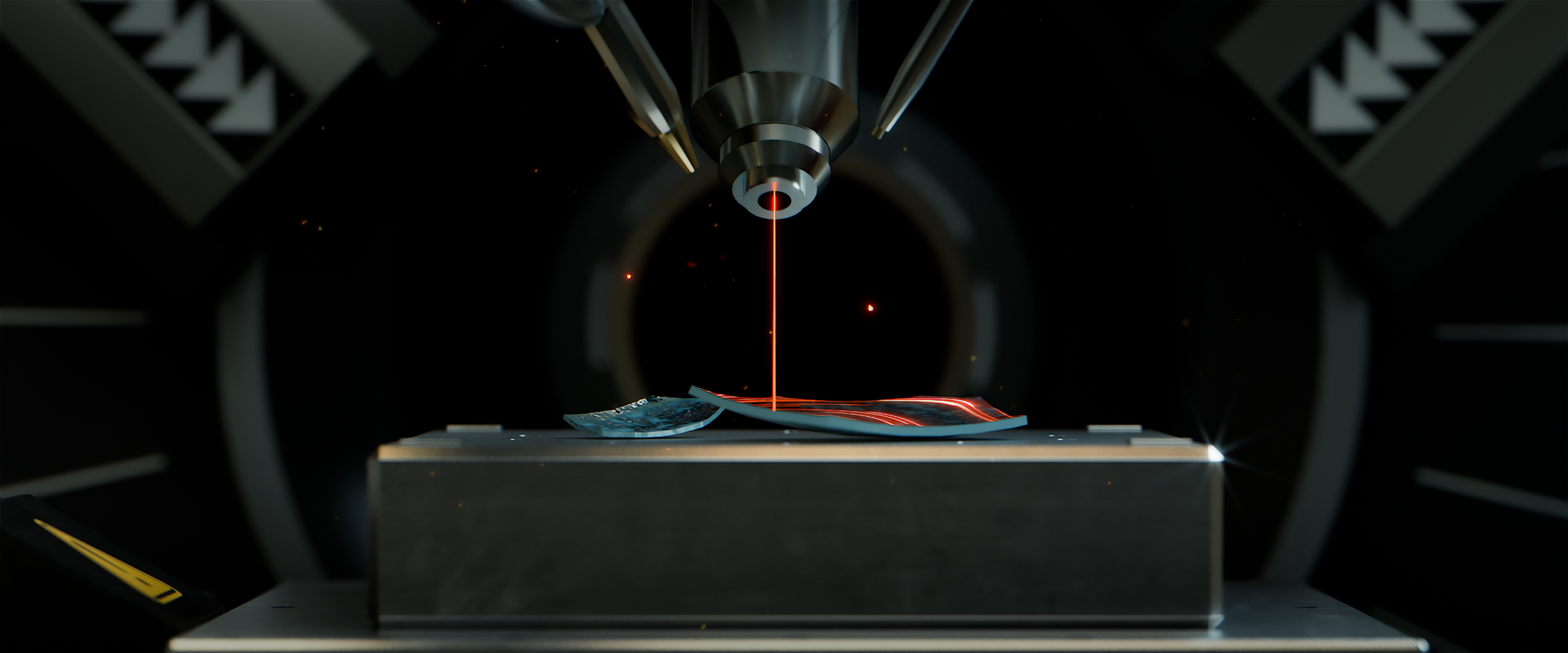 9a1e3e18a3d1d.png
