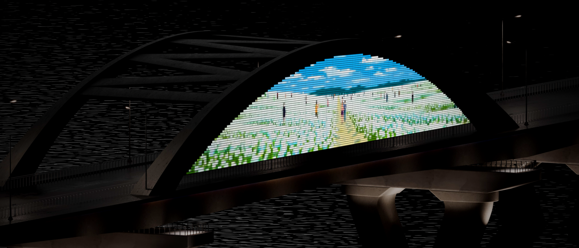 9fc208605b91a.png