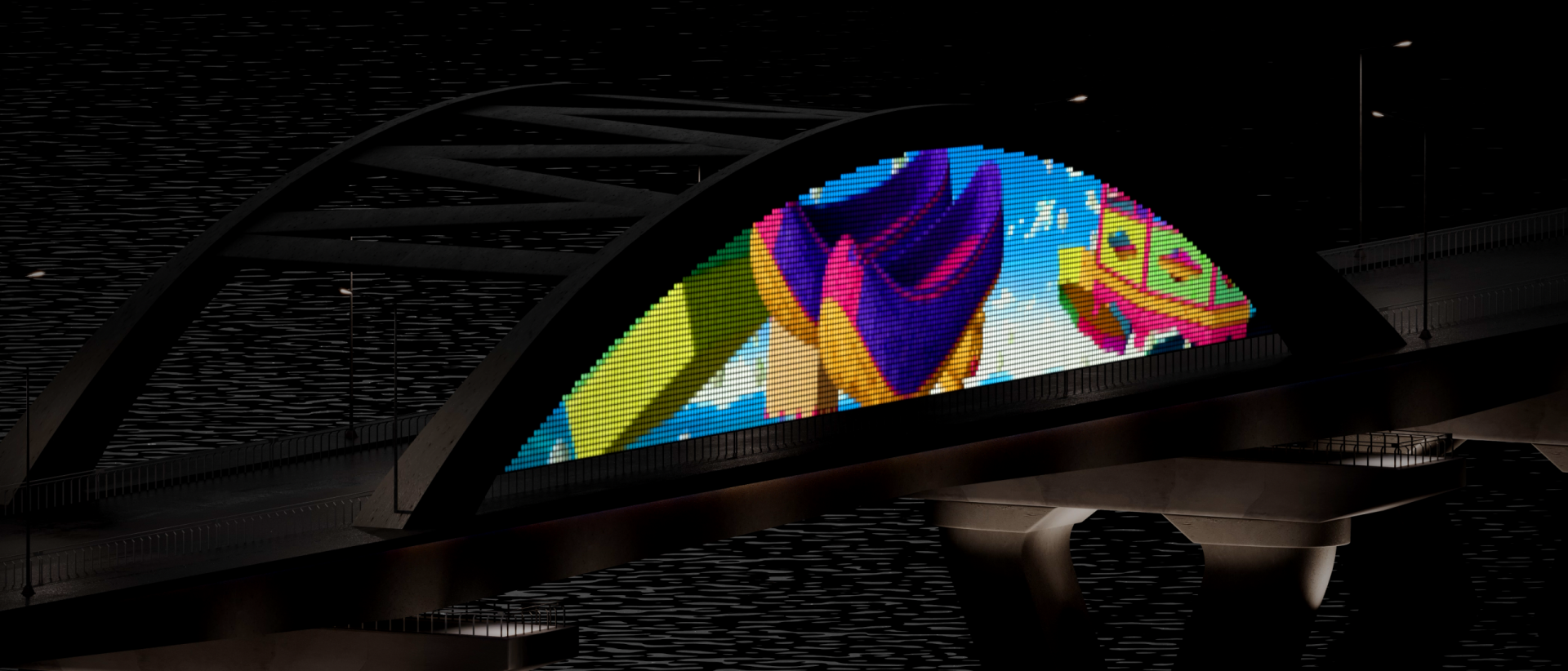 c0144735491e0.png