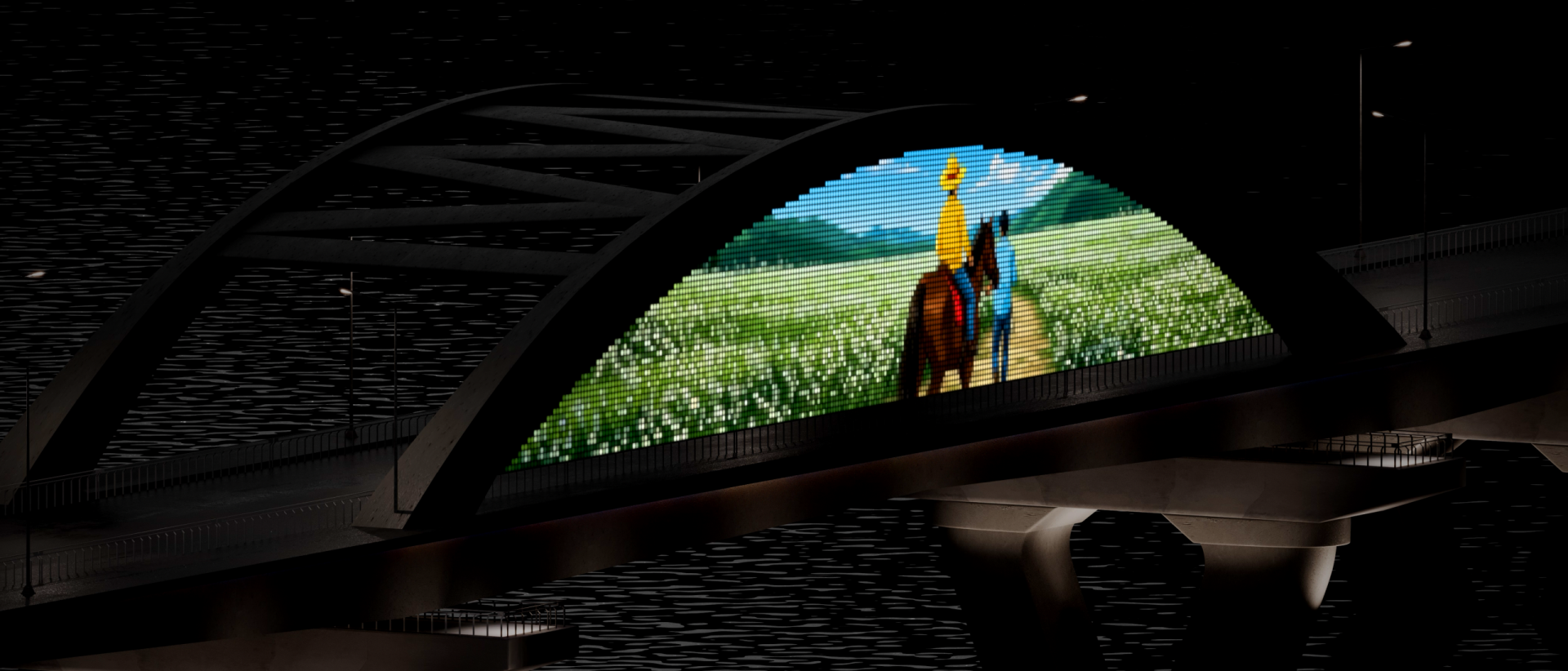 d0332d1d3c8f0.png