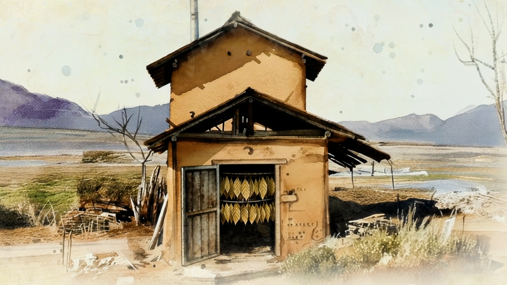 deac95362014e.png