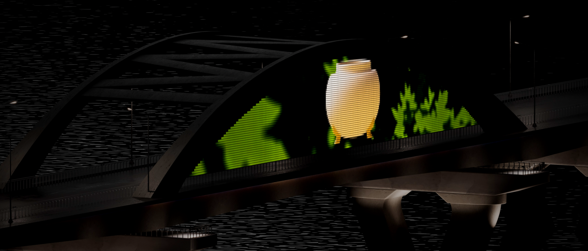 e1bf46c1a22d9.png