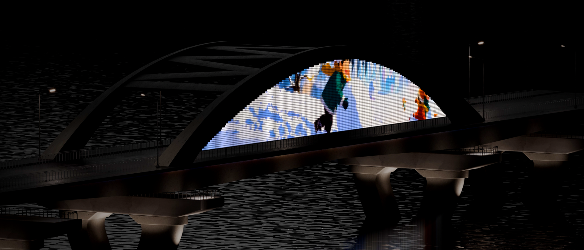 ef5e44a34fdbf.png