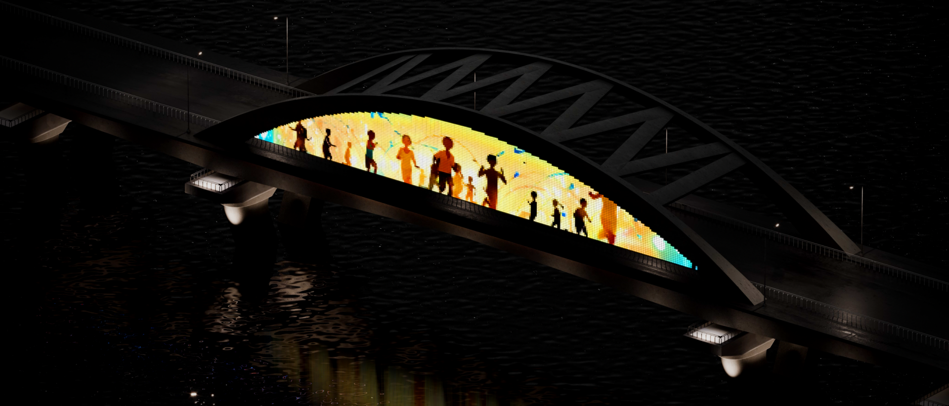fdb619bf3366d.png