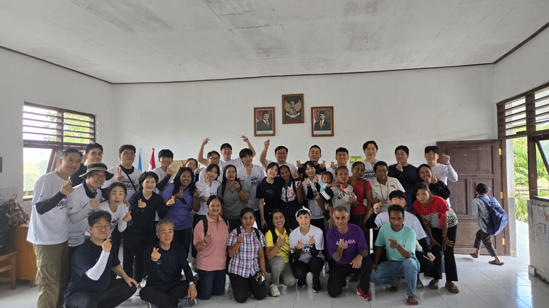 dab93dbb9506c.jpg