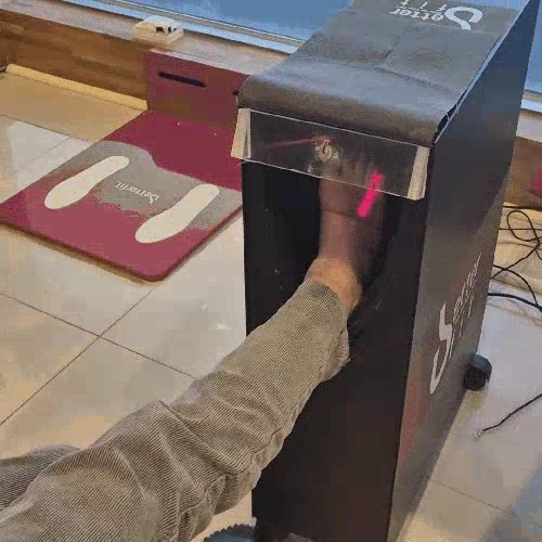videoframe_1757.png
