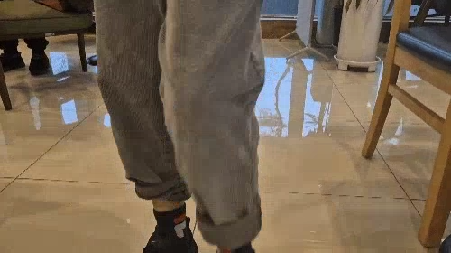 videoframe_850.png