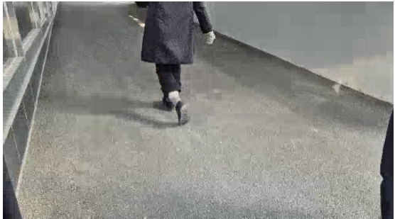 bcb8f1dba55c6.png