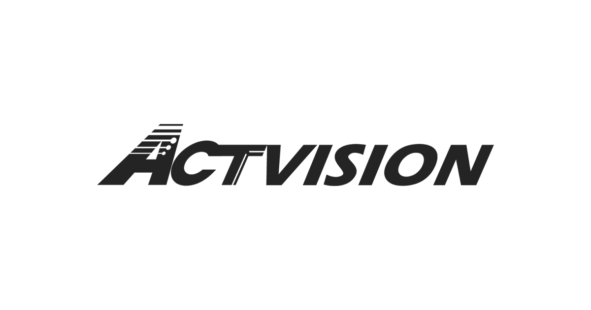 ACTVISION