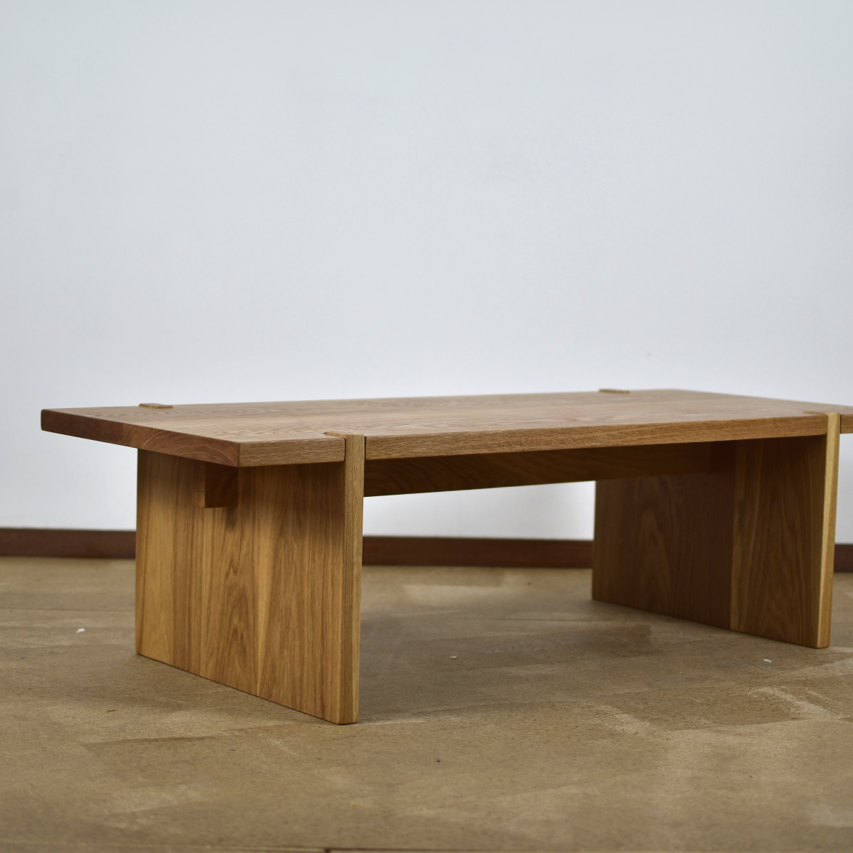 Raffaello Sanzio da Urbino COFFEE TABLE