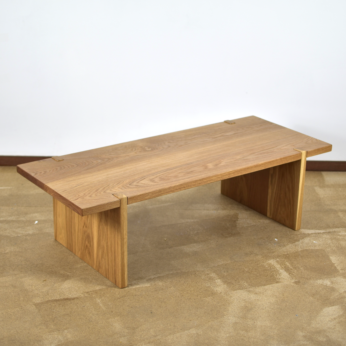 Raffaello Sanzio da Urbino COFFEE TABLE