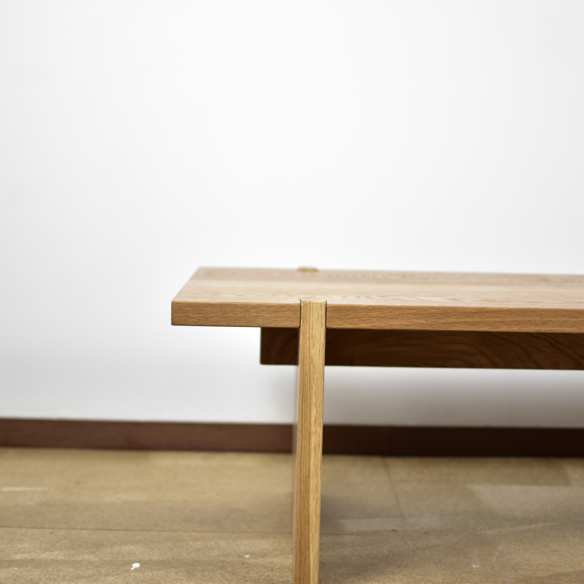Raffaello Sanzio da Urbino COFFEE TABLE