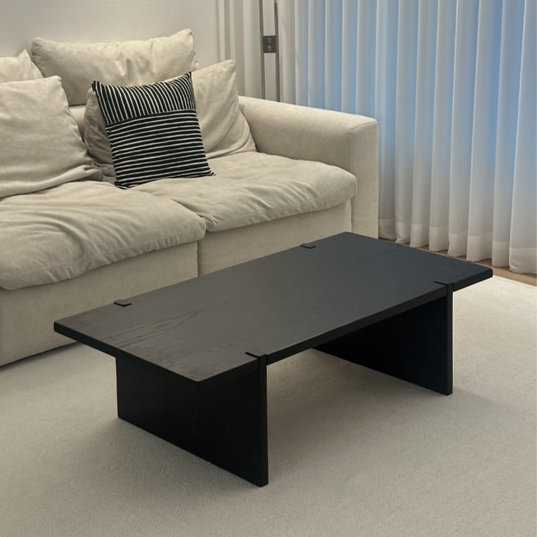 Raffaello Sanzio da Urbino COFFEE TABLE