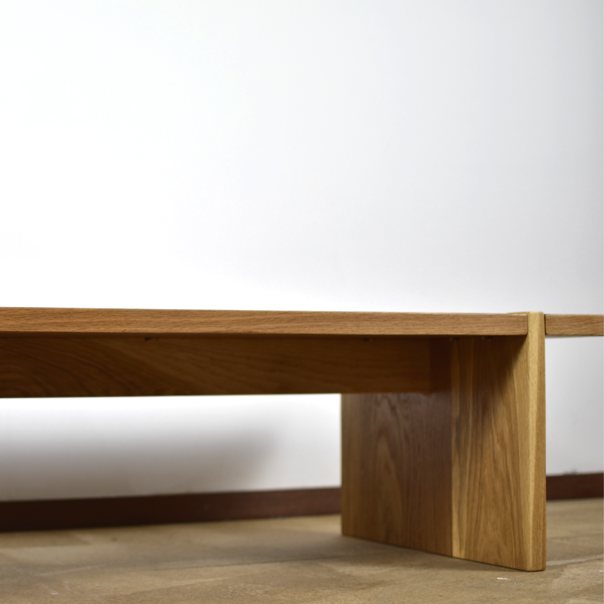 Raffaello Sanzio da Urbino COFFEE TABLE