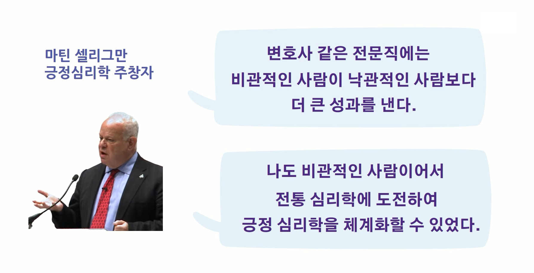 6b4b7dc443835.png