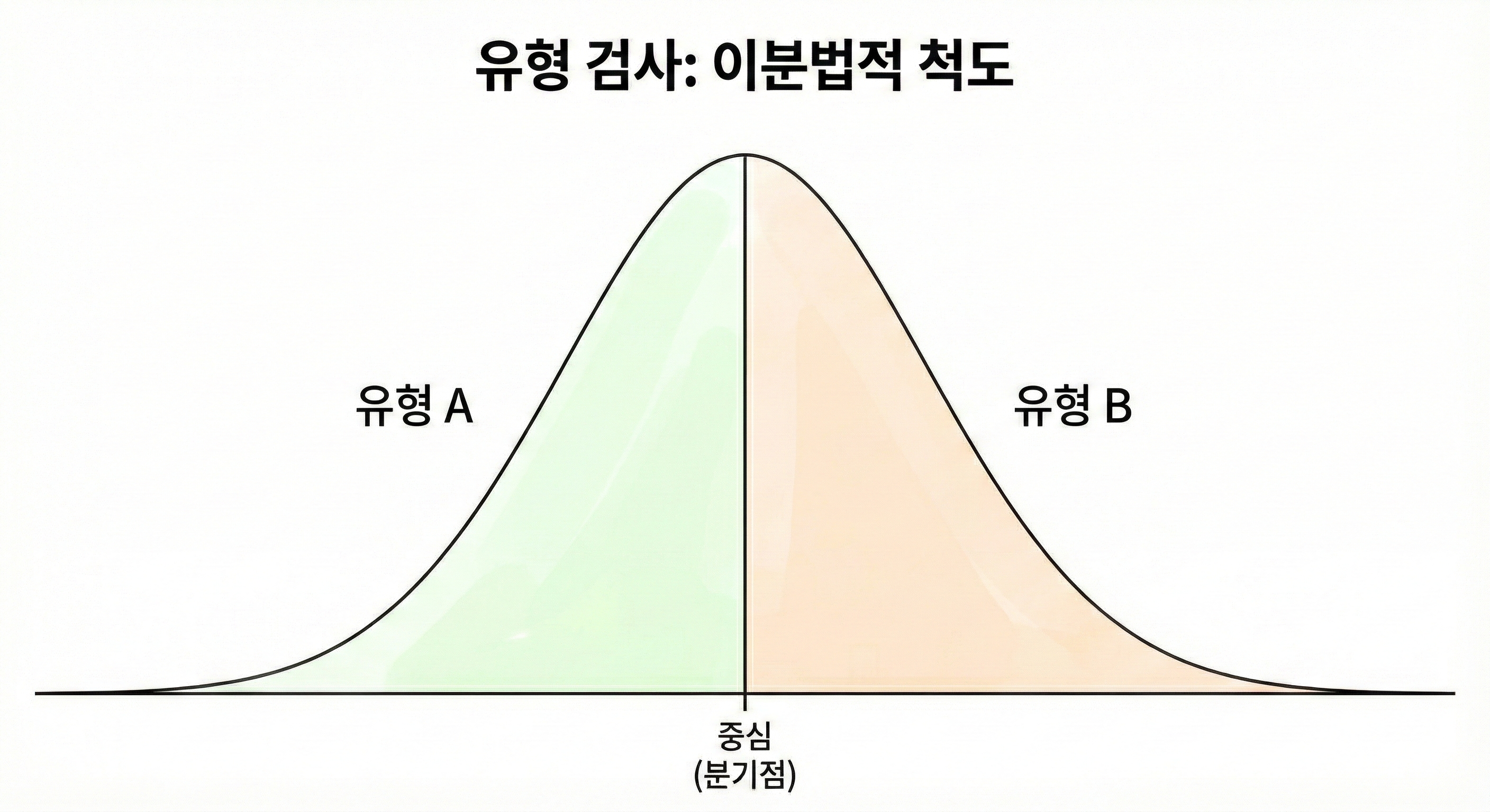 d7a039c31d296.png