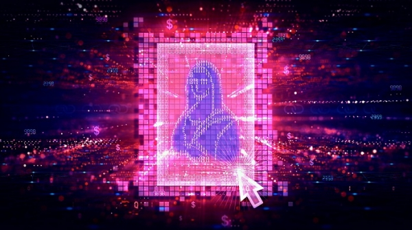 aec5d44c8f41d.png