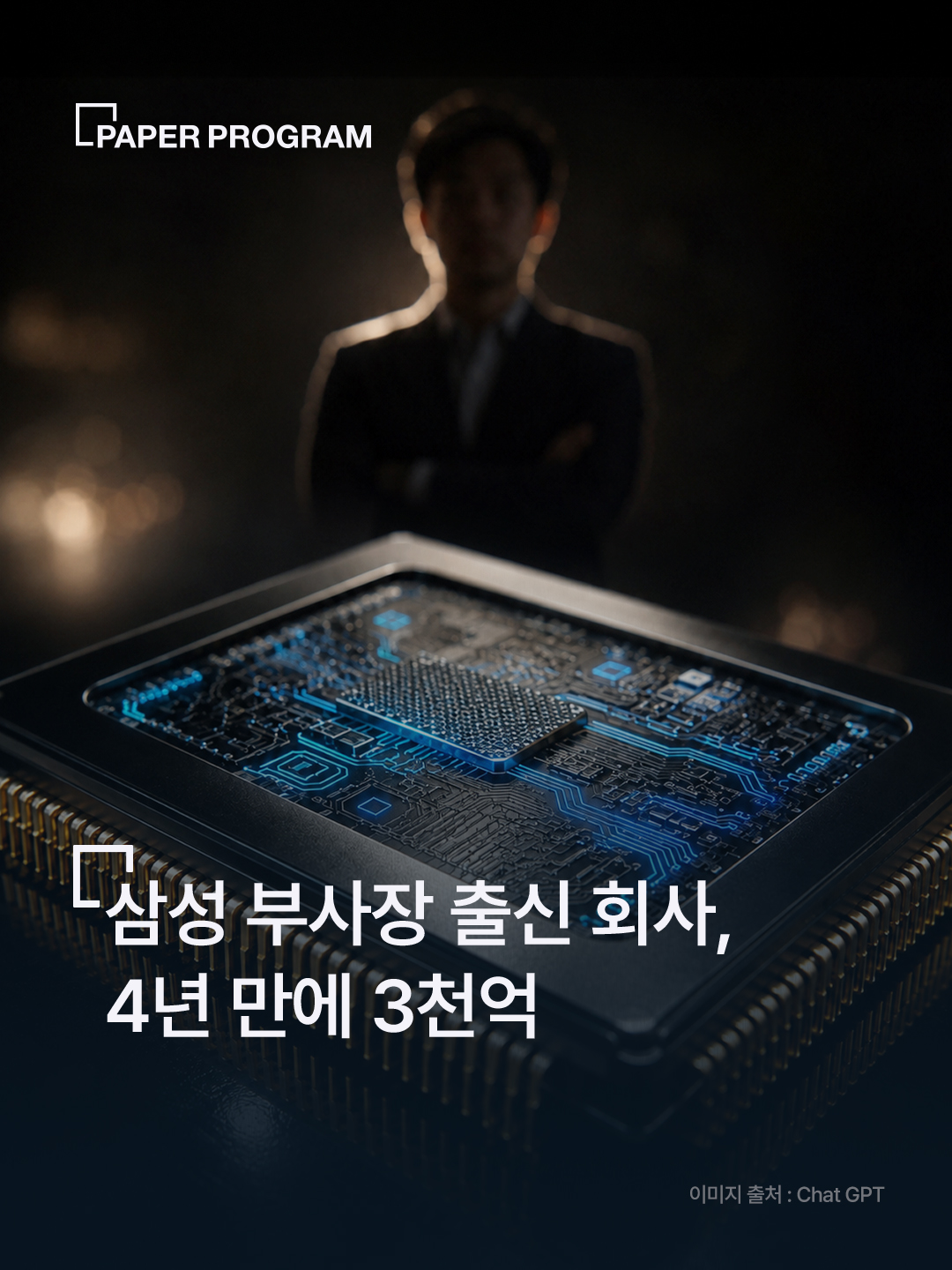 1710040b9cb94.jpg