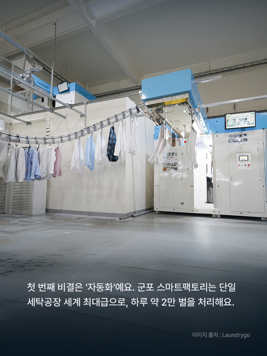 25e8409b38424.jpg