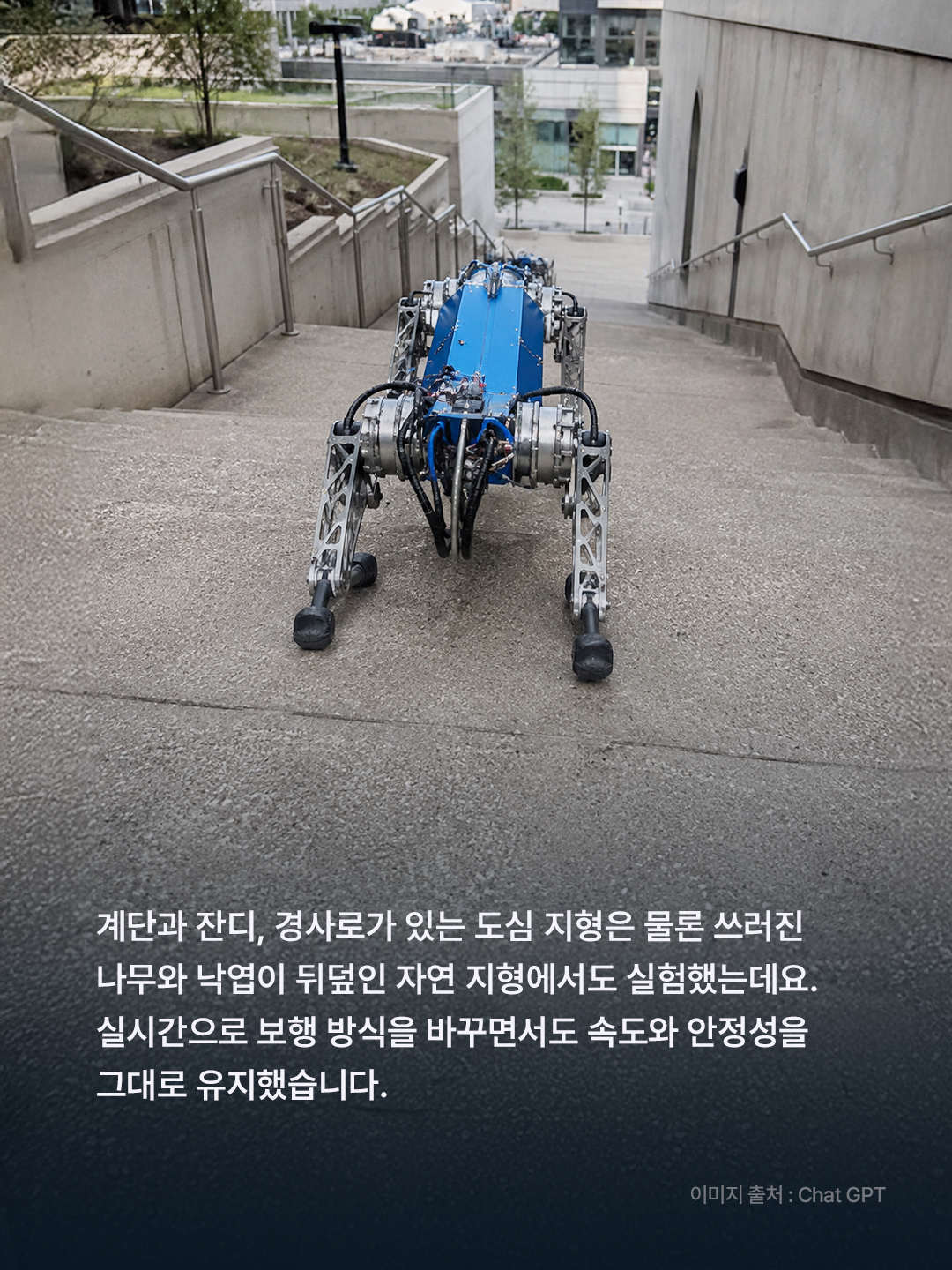 53658686f55a6.jpg