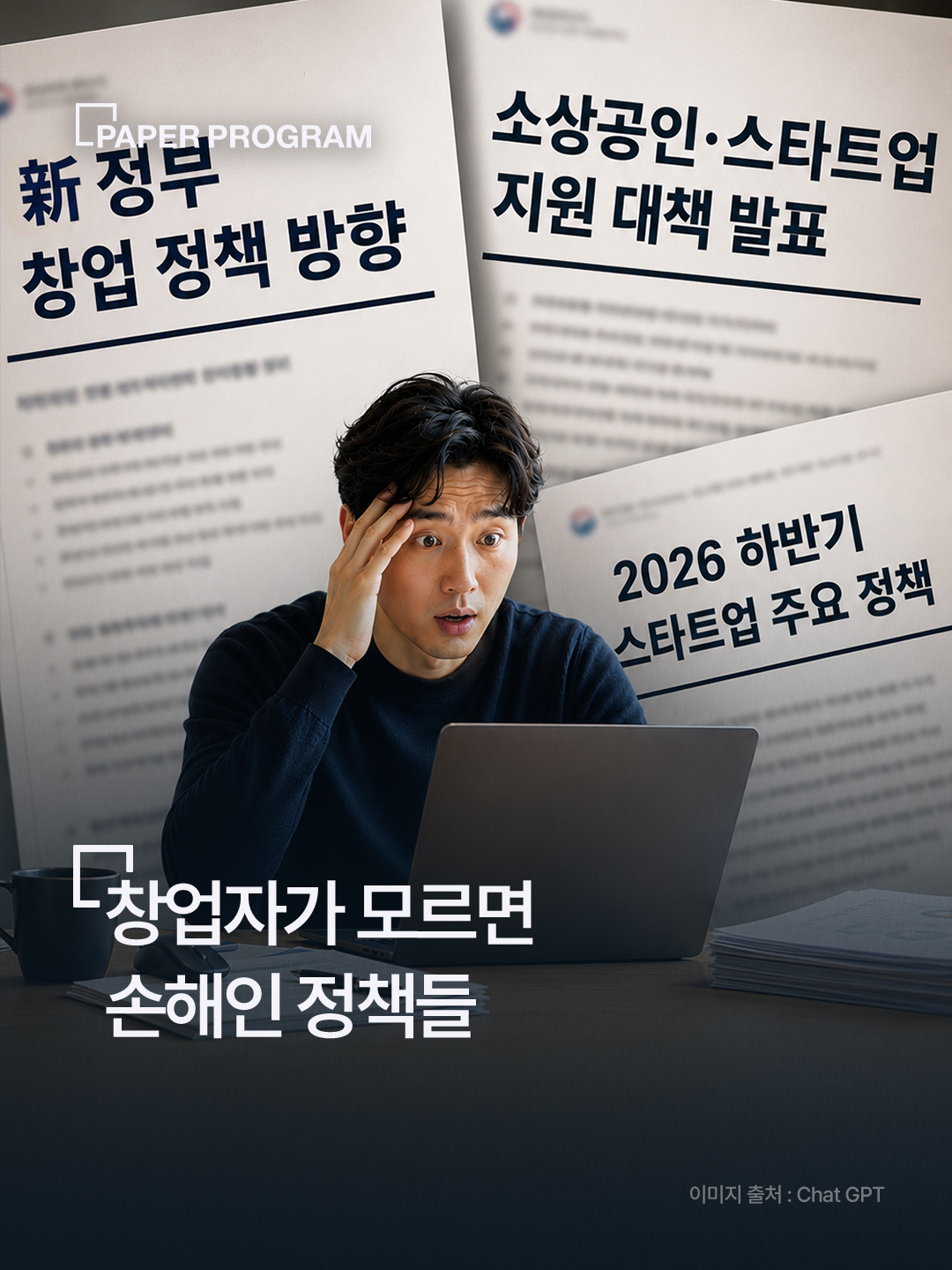 5dd9bd4b10787.jpg