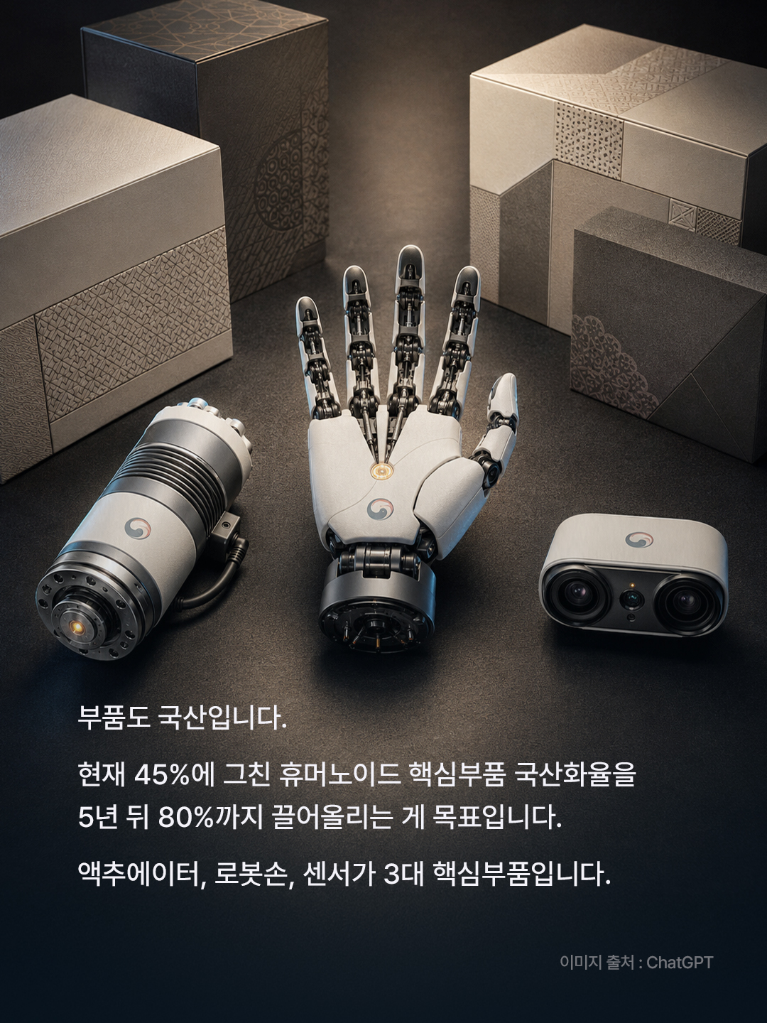 6aa4343ff306d.jpg