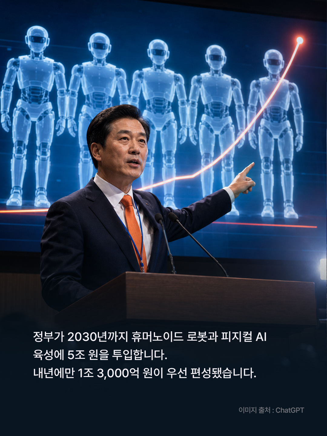 7ff876617aeae.jpg