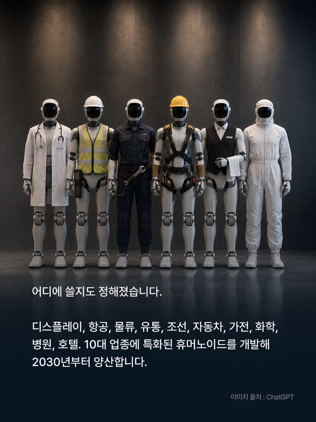 85fc35ac653ce.jpg