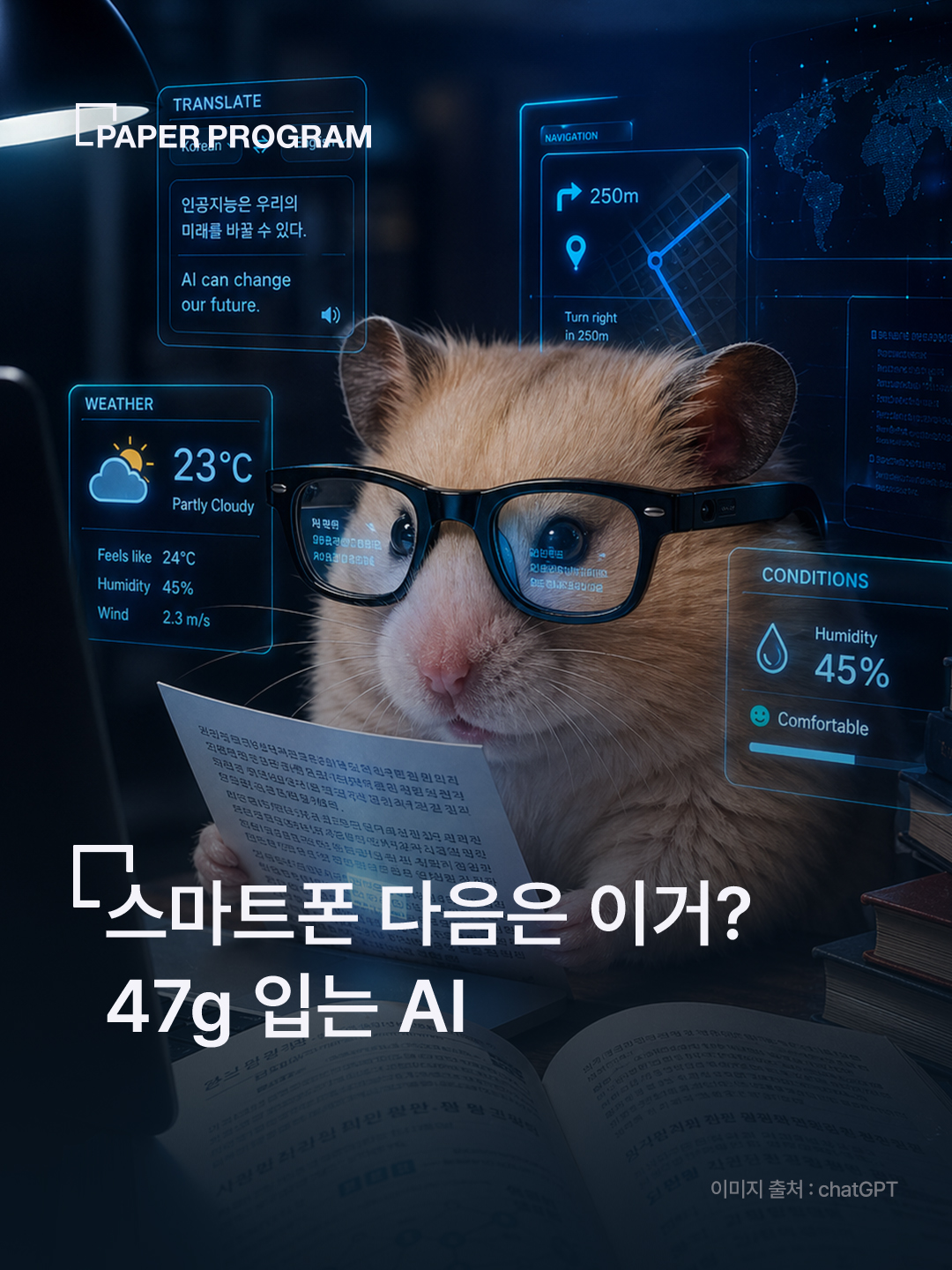 95e620dac5367.jpg