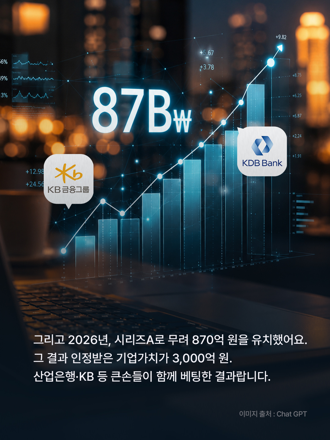 9949de684d9cc.jpg