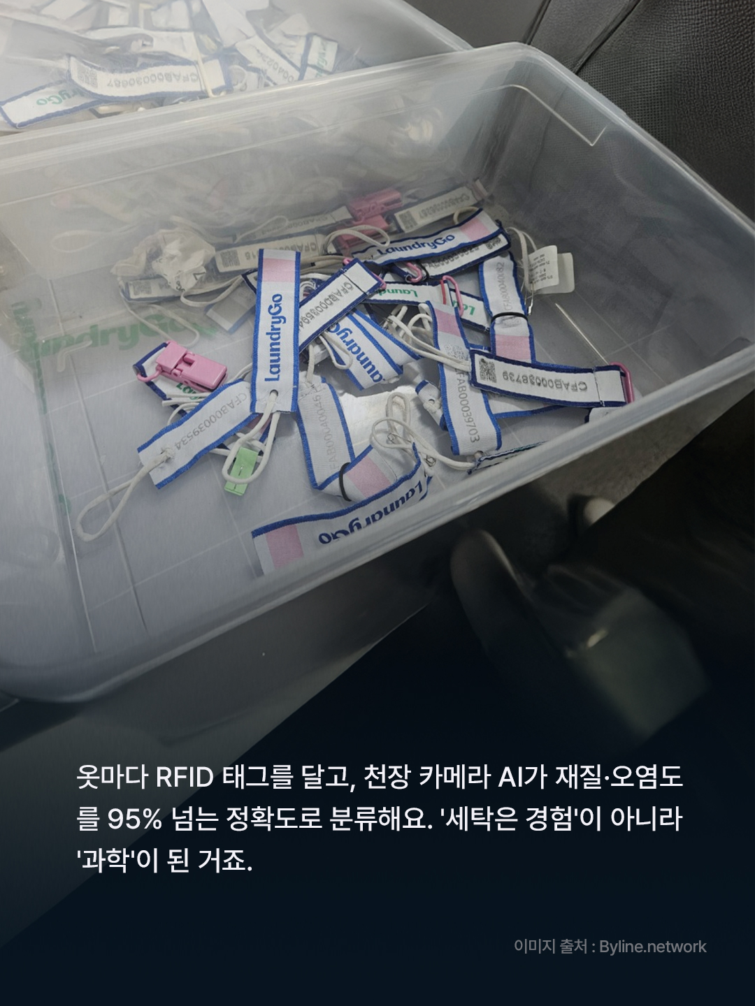 b1b84b16c9400.jpg